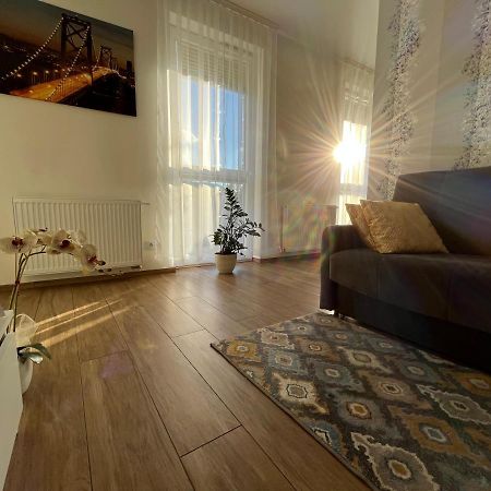 Apartamenty Kielce-Apartament Przy Lesie, Parking, F Vat Extérieur photo
