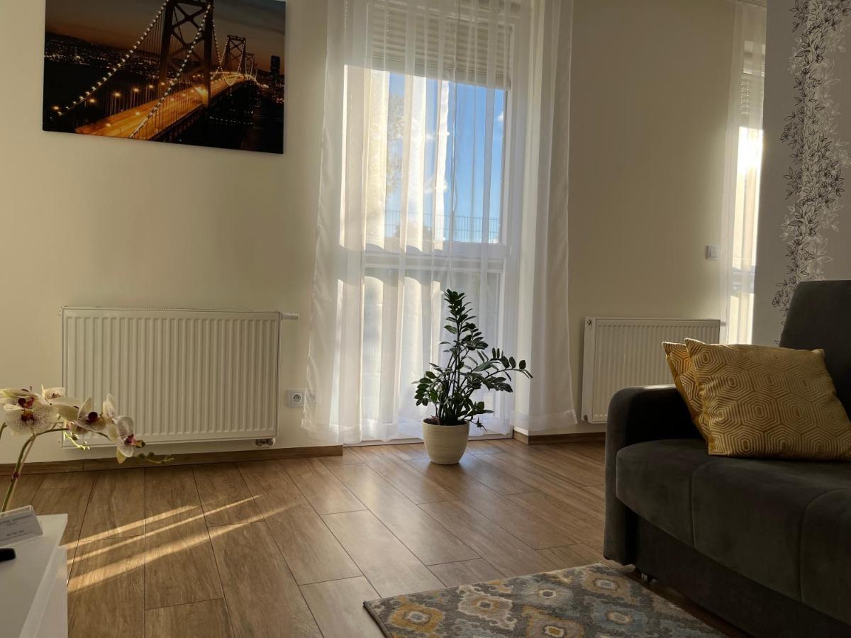 Apartamenty Kielce-Apartament Przy Lesie, Parking, F Vat Extérieur photo