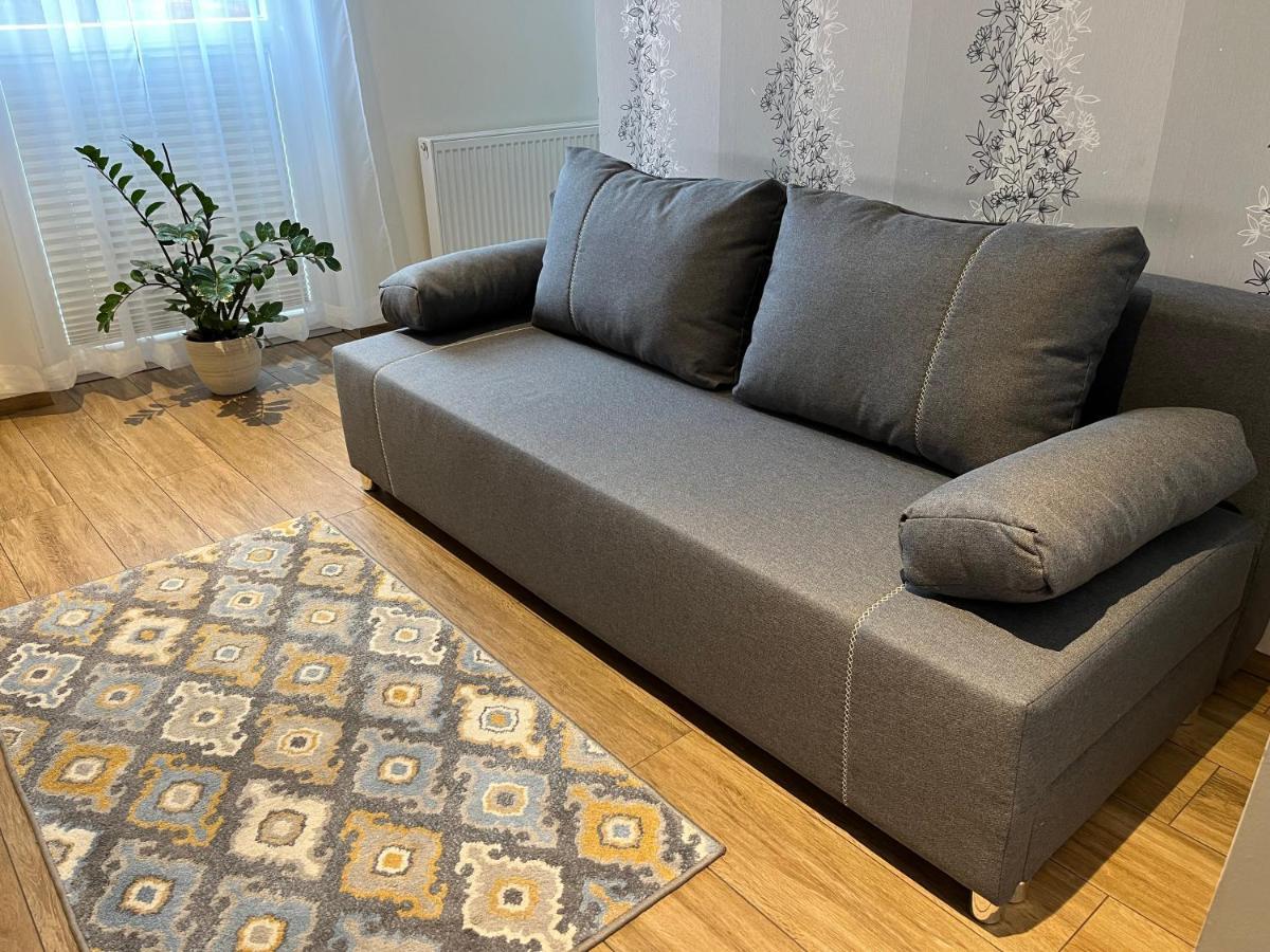 Apartamenty Kielce-Apartament Przy Lesie, Parking, F Vat Extérieur photo