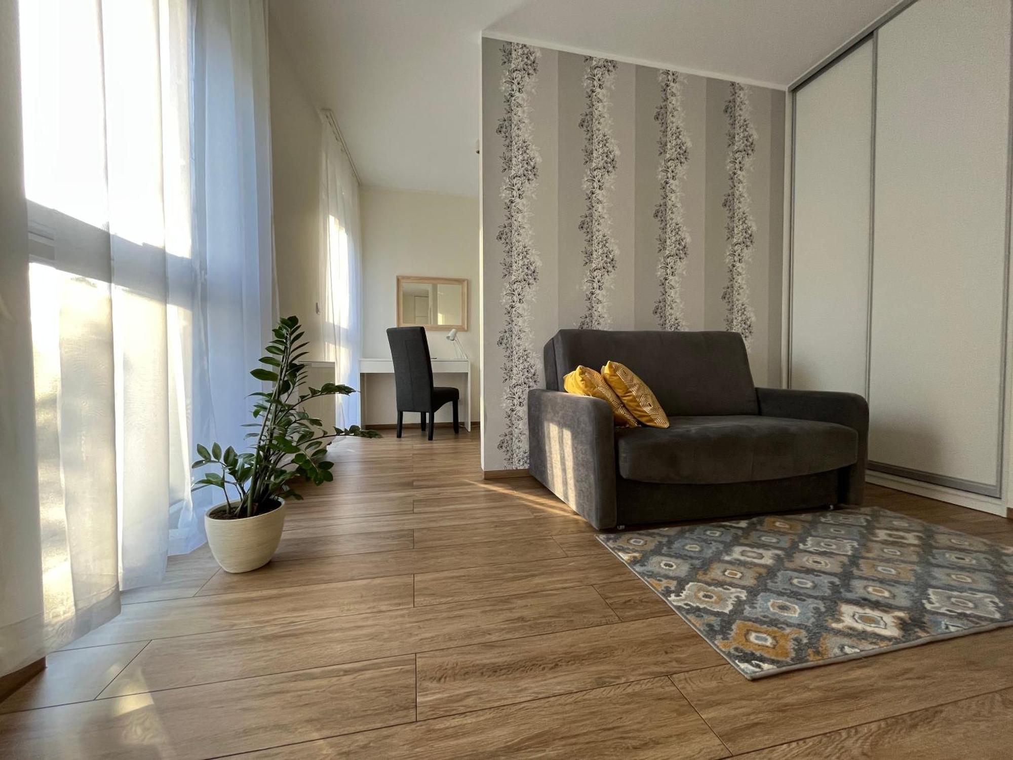 Apartamenty Kielce-Apartament Przy Lesie, Parking, F Vat Extérieur photo