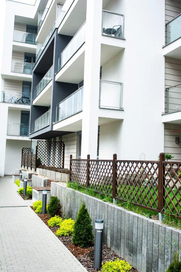 Apartamenty Kielce-Apartament Przy Lesie, Parking, F Vat Extérieur photo
